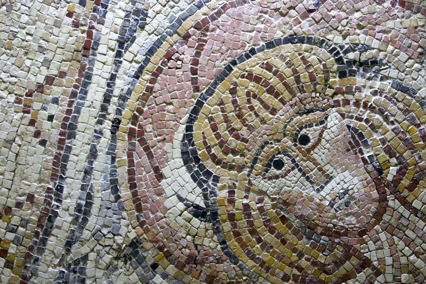 How Multilingual Support Enhances Art Experiences